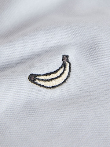 The Set Shirt in Blue