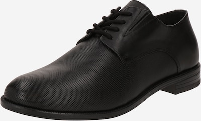 Scarpa stringata Guido Maria Kretschmer Men di colore nero, Visualizzazione prodotti