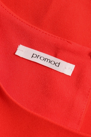 Promod Jumpsuit in XS in Orange