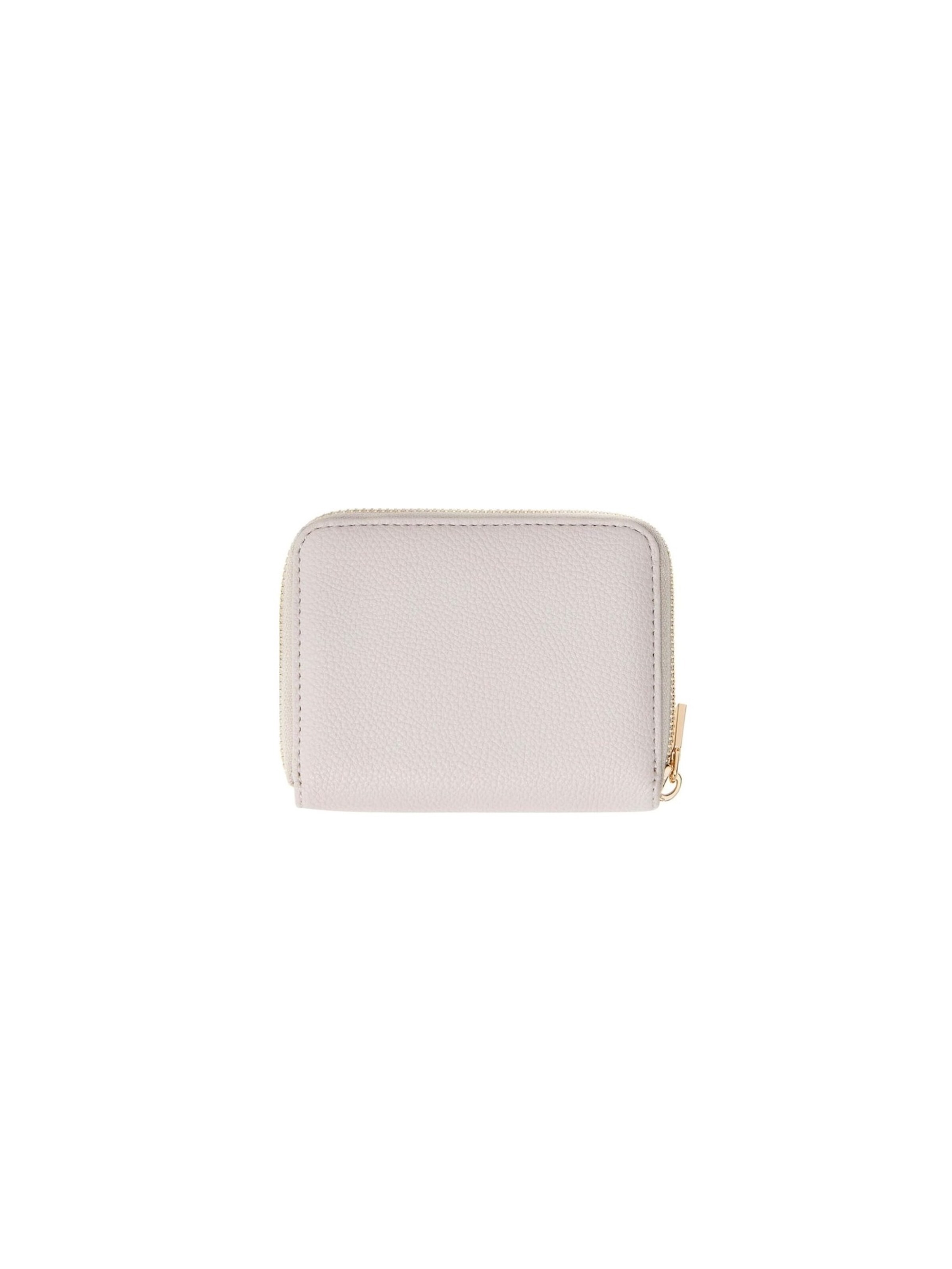GUESS Wallet 'BG7459137' in Beige