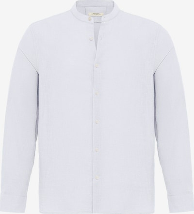 Antioch Paita värissä valkoinen, Tuotenäkymä