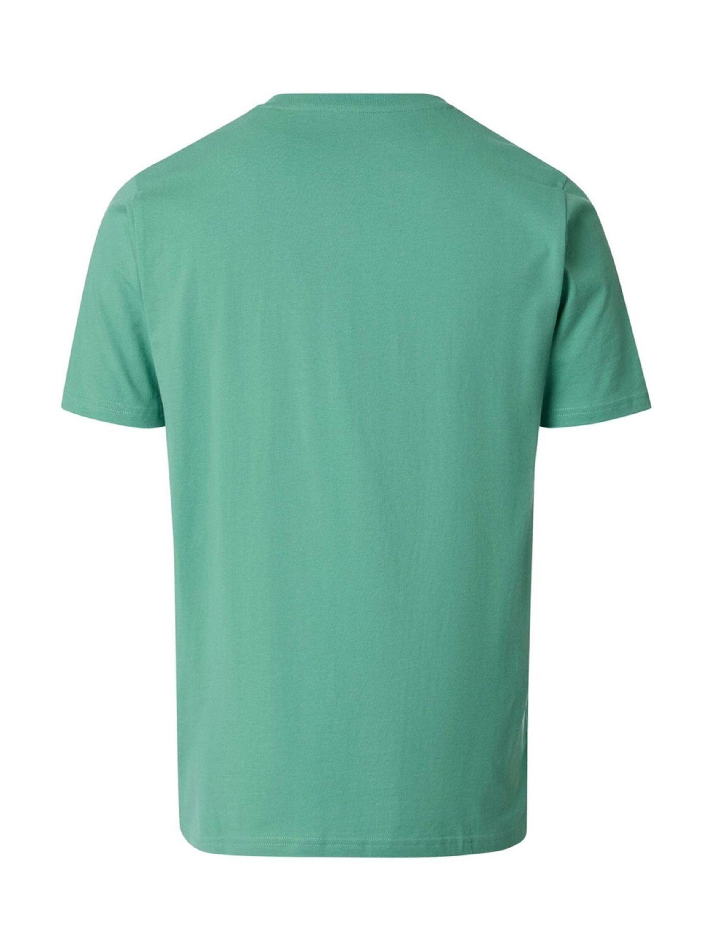 Redmond Casual Shirt‌‌‌‌‌ in Grün