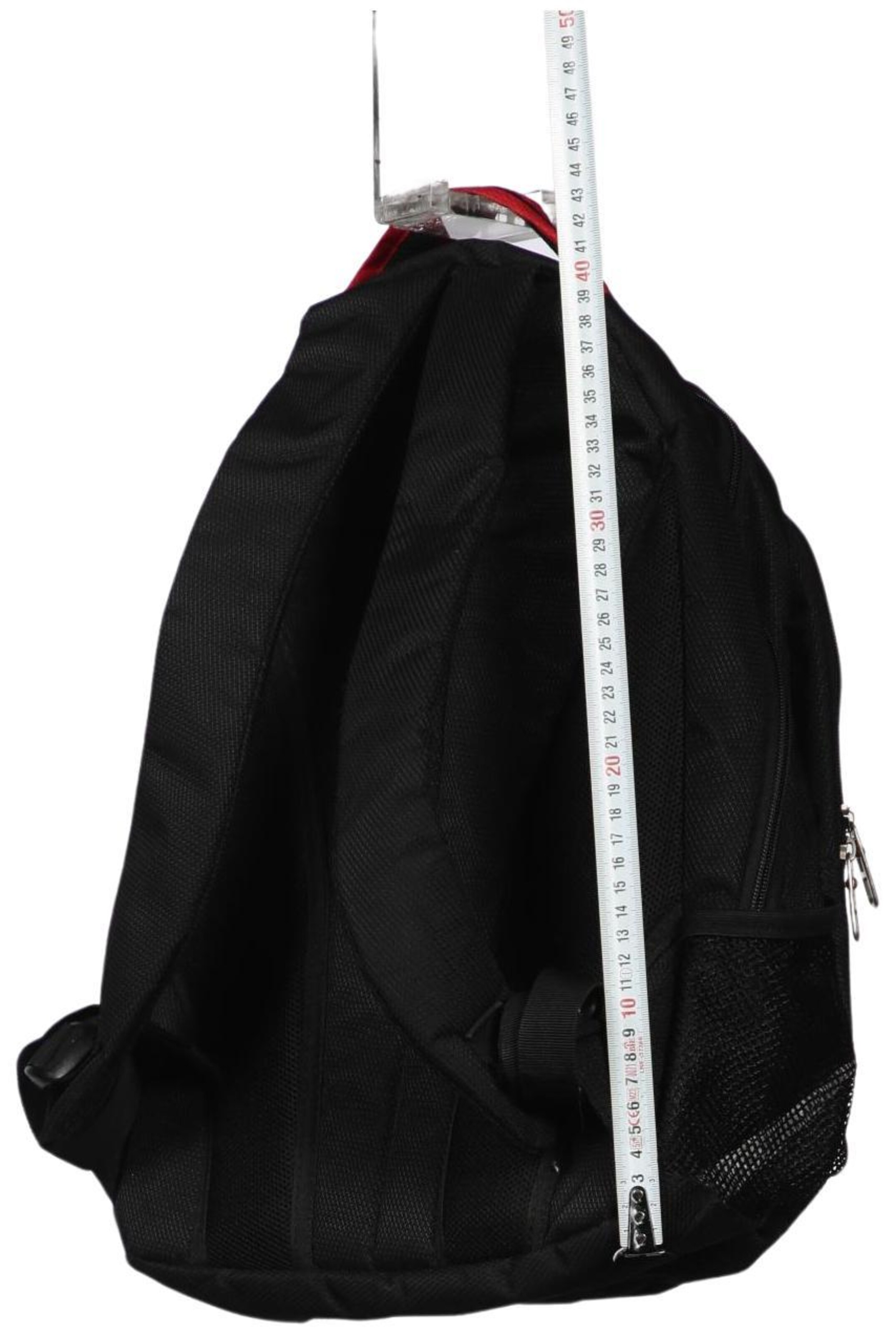 WENGER Backpack in One size in Black