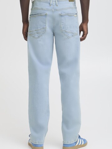 BLEND Regular Jeans 'Rock' in Blauw