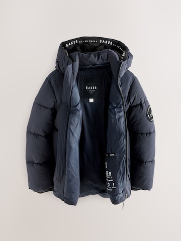 Baker by Ted BakerKaput - plava boja