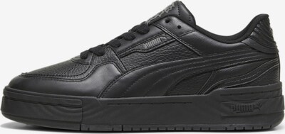 PUMA Sneaker 'CA Pro Ripple ' in schwarz, Produktansicht