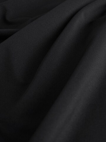 Maglietta di Next in nero