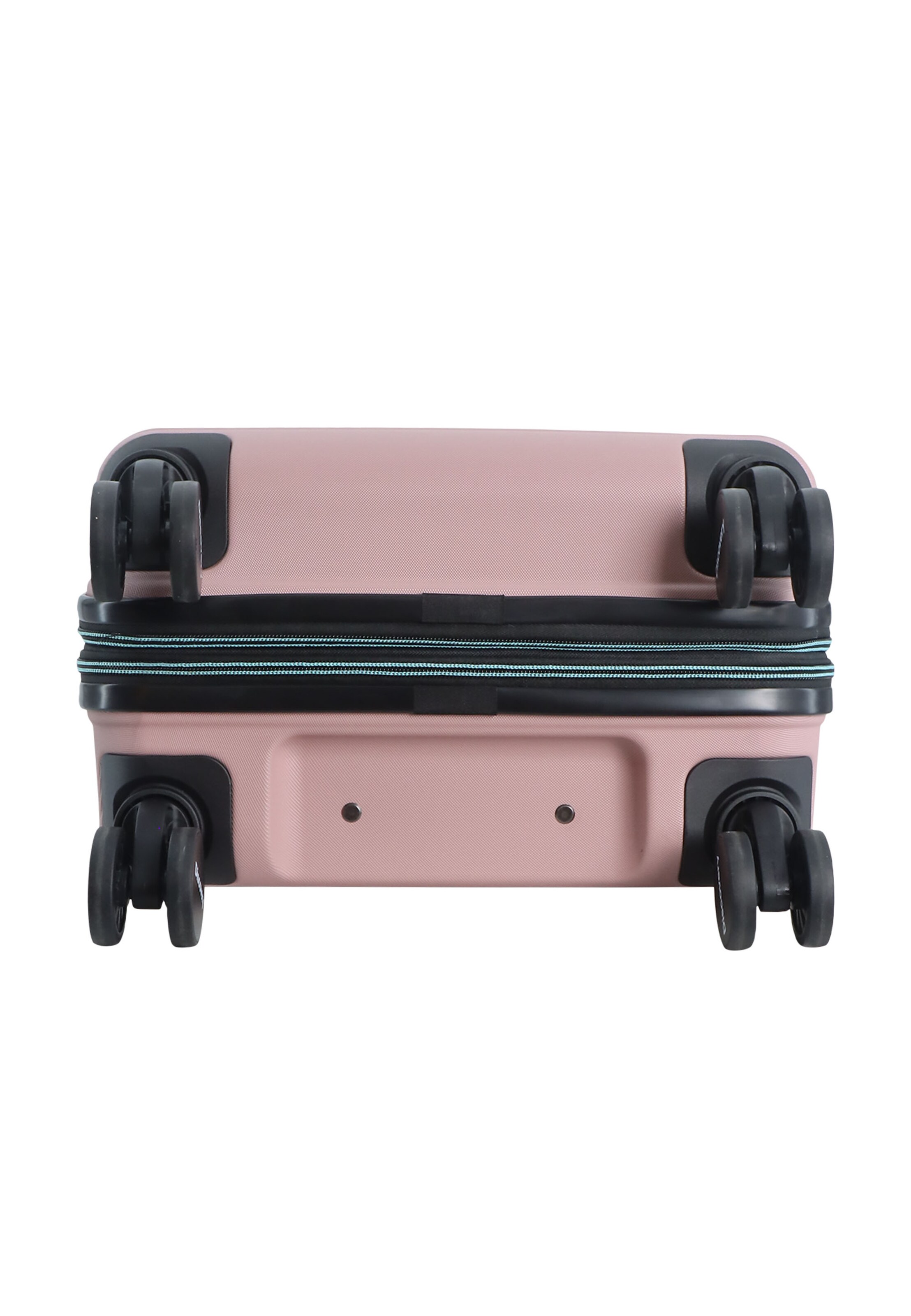 Discovery Handgepäck 'Eclipse' in Pink