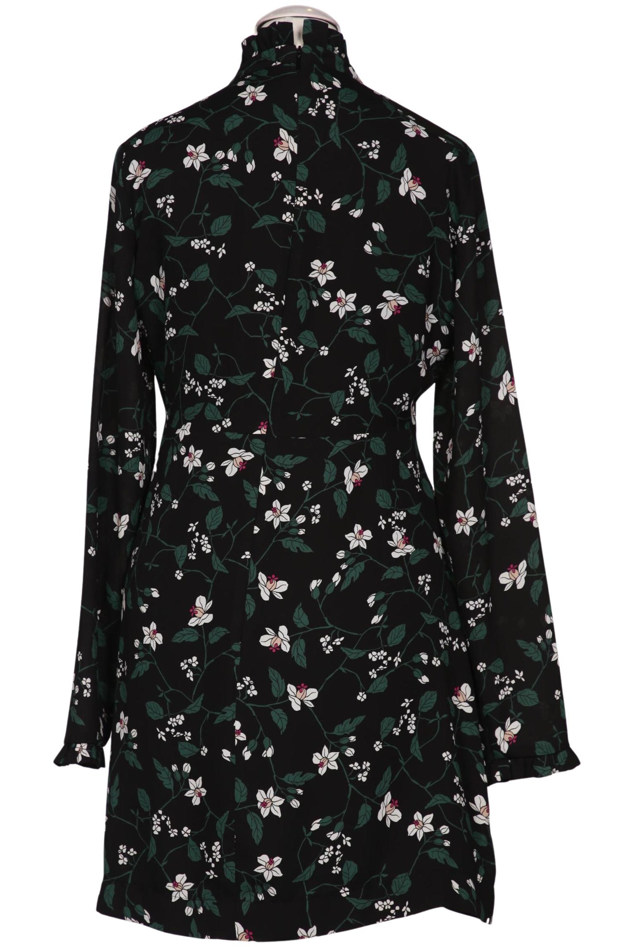 HALLHUBER Dress in XS in Mixed colors