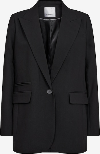 co'couture Bleiseri ' Vola' värissä musta, Tuotenäkymä