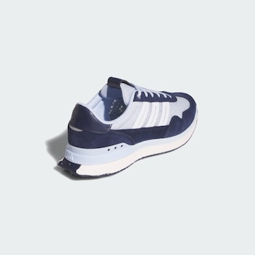 ADIDAS PERFORMANCE - Calzado deportivo 'S2G VENT' en azul