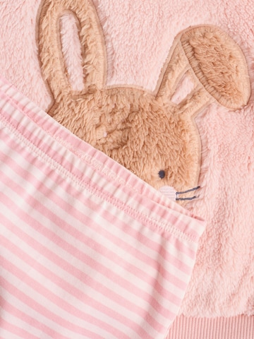Next Sada – pink