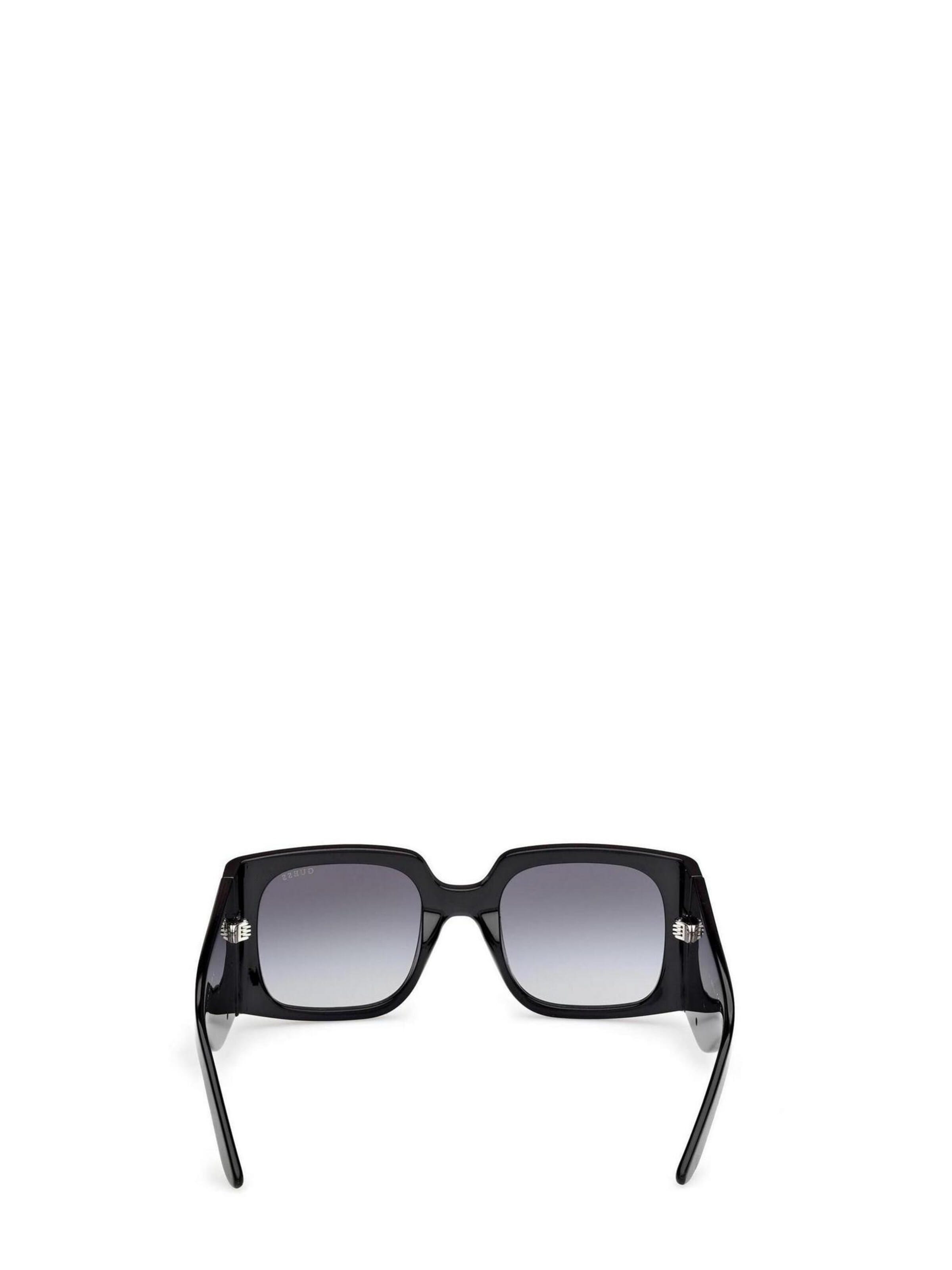 GUESS - Gafas de sol 'GU00201-H 5301B' en negro