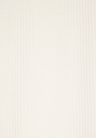 VIVANCE Kort pyjamas 'Dreams' i beige