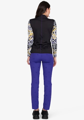 Sportalm Kitzbühel Shirt in Mixed colors