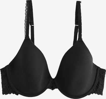 NextGrudnjak - crna boja: prednji dio