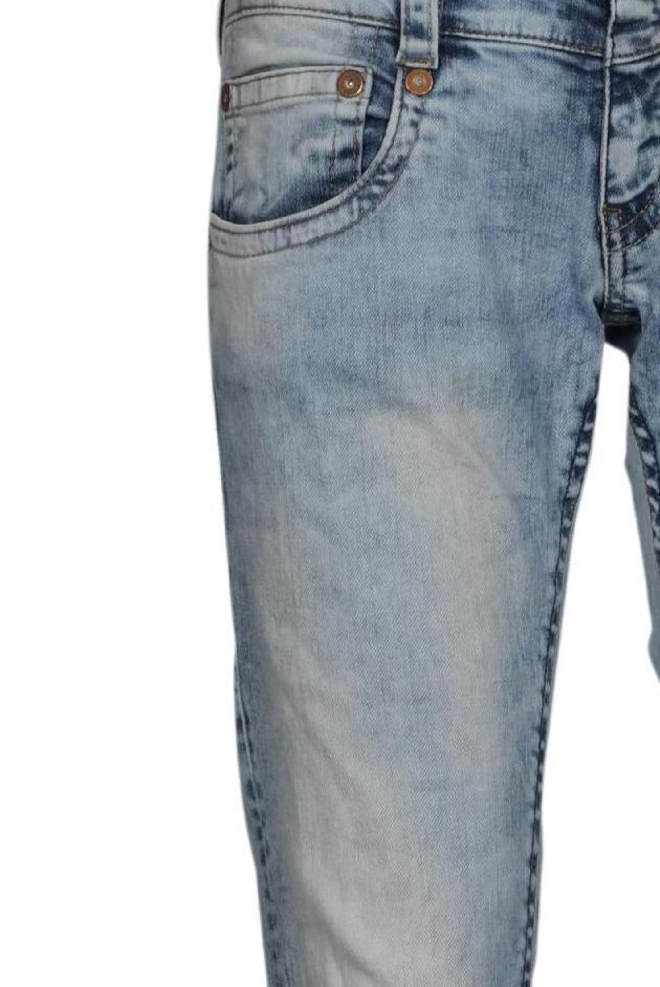 Herrlicher Jeans in 30 in Blue