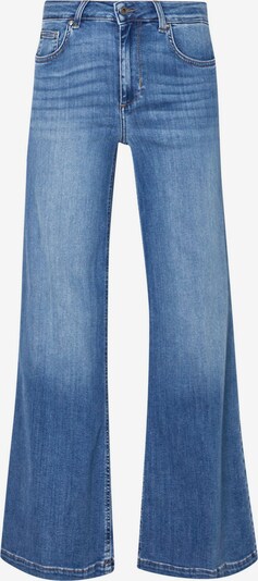 Liu Jo Jean en bleu denim, Vue avec produit