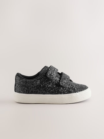Sneaker di Next in nero