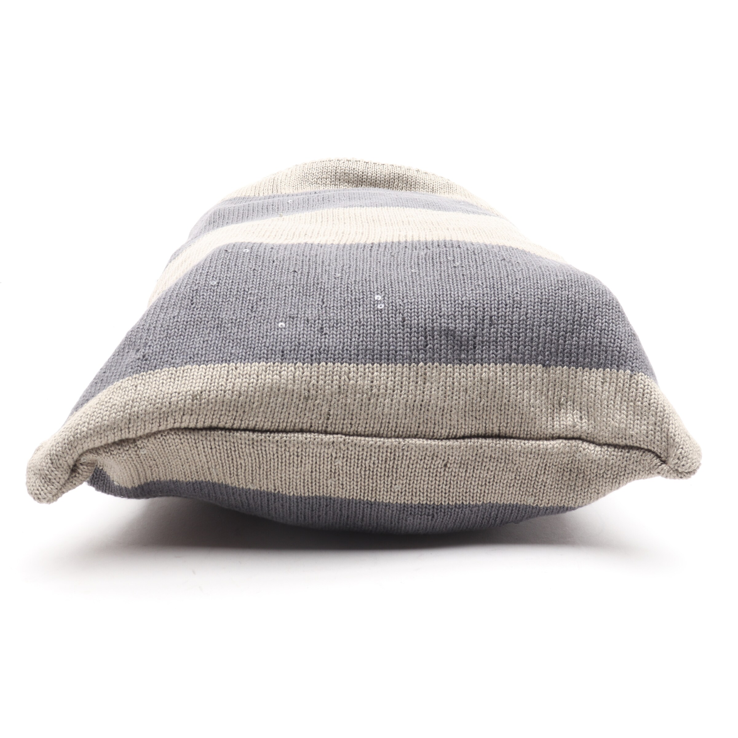 Brunello Cucinelli Bag in One size in Mixed colors