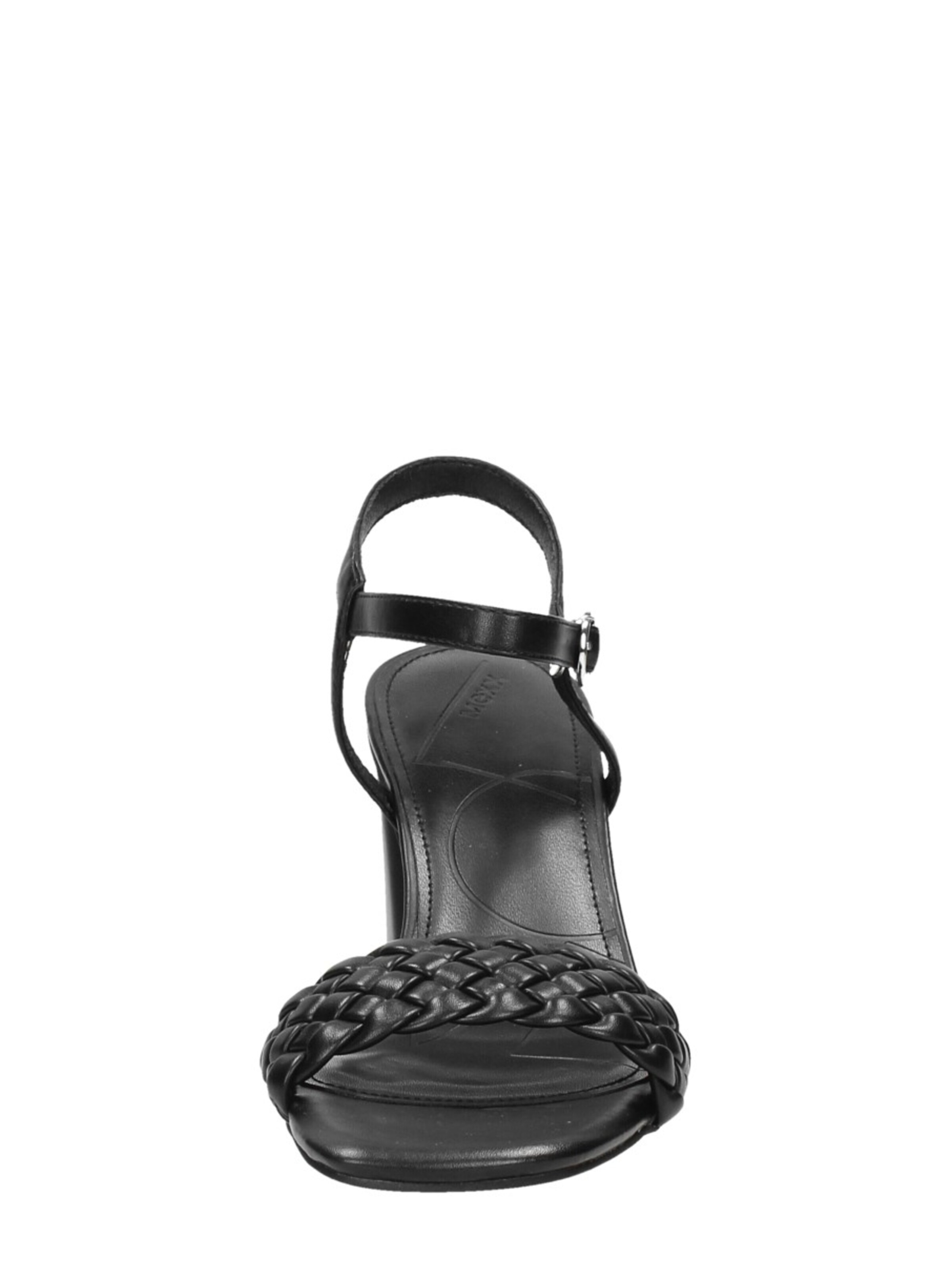 MEXX Sandals 'Sandal Jools' in Black
