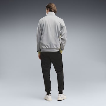 Survêtement PUMA en gris
