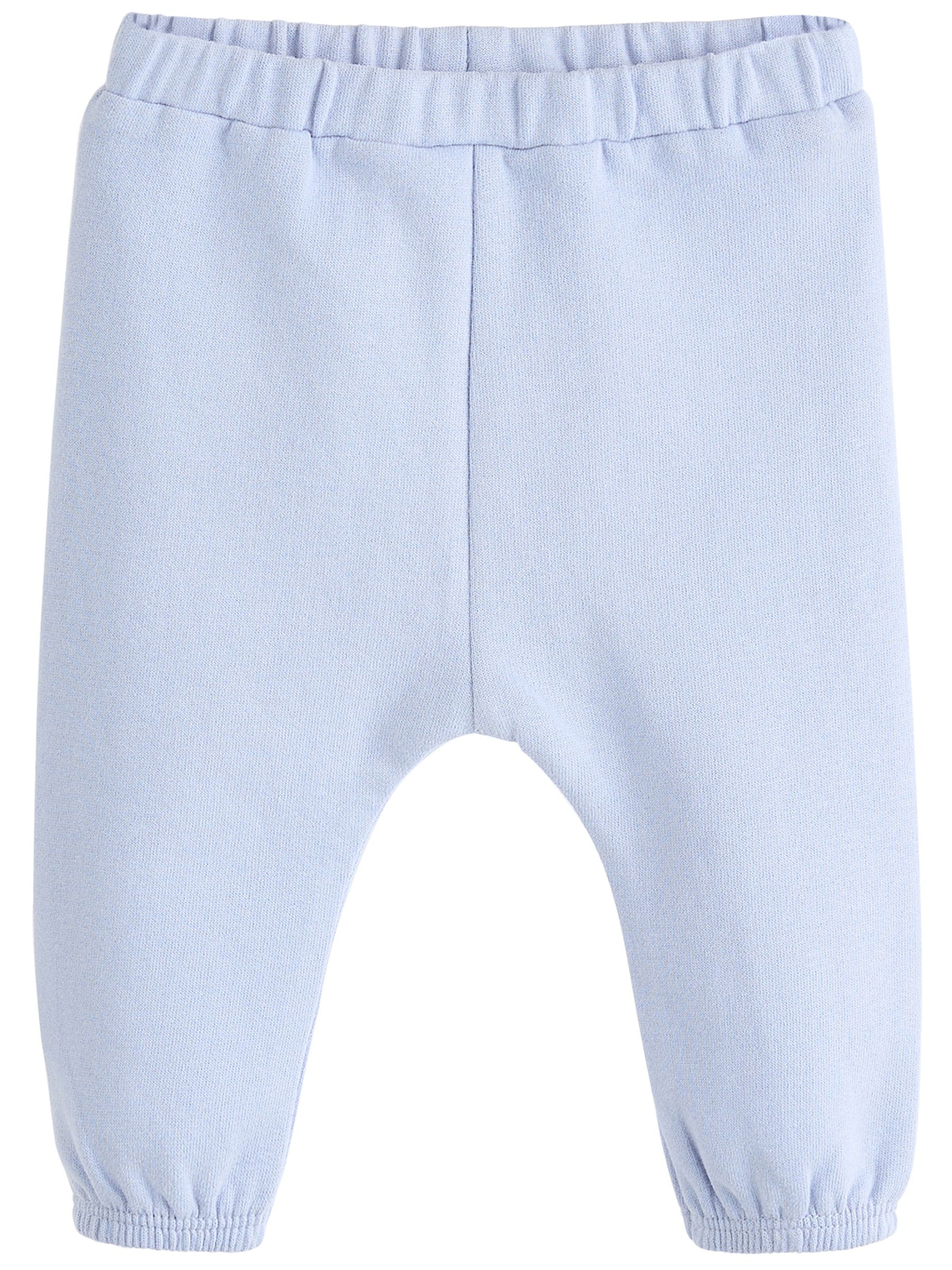 Next Jogginganzug in Blau