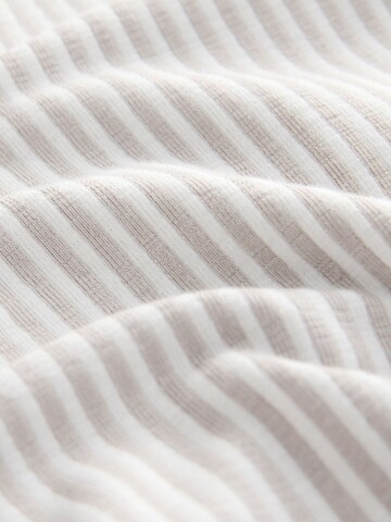 Next Piżama w kolorze beżowy