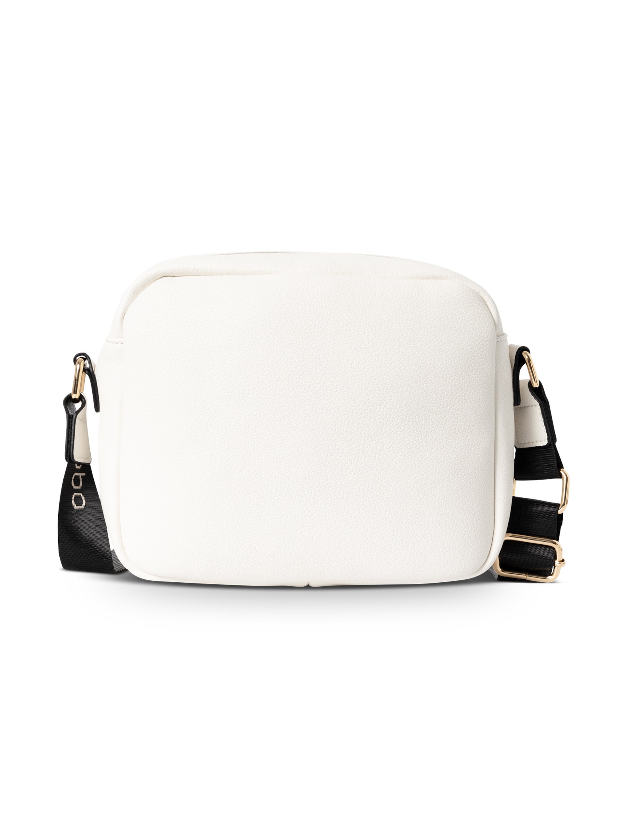 NOBO Schoudertas 'MERMAID' in Wit