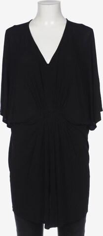 MAX&Co. Blouse & Tunic in L in Black: front