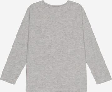 STACCATO Shirt in Grey