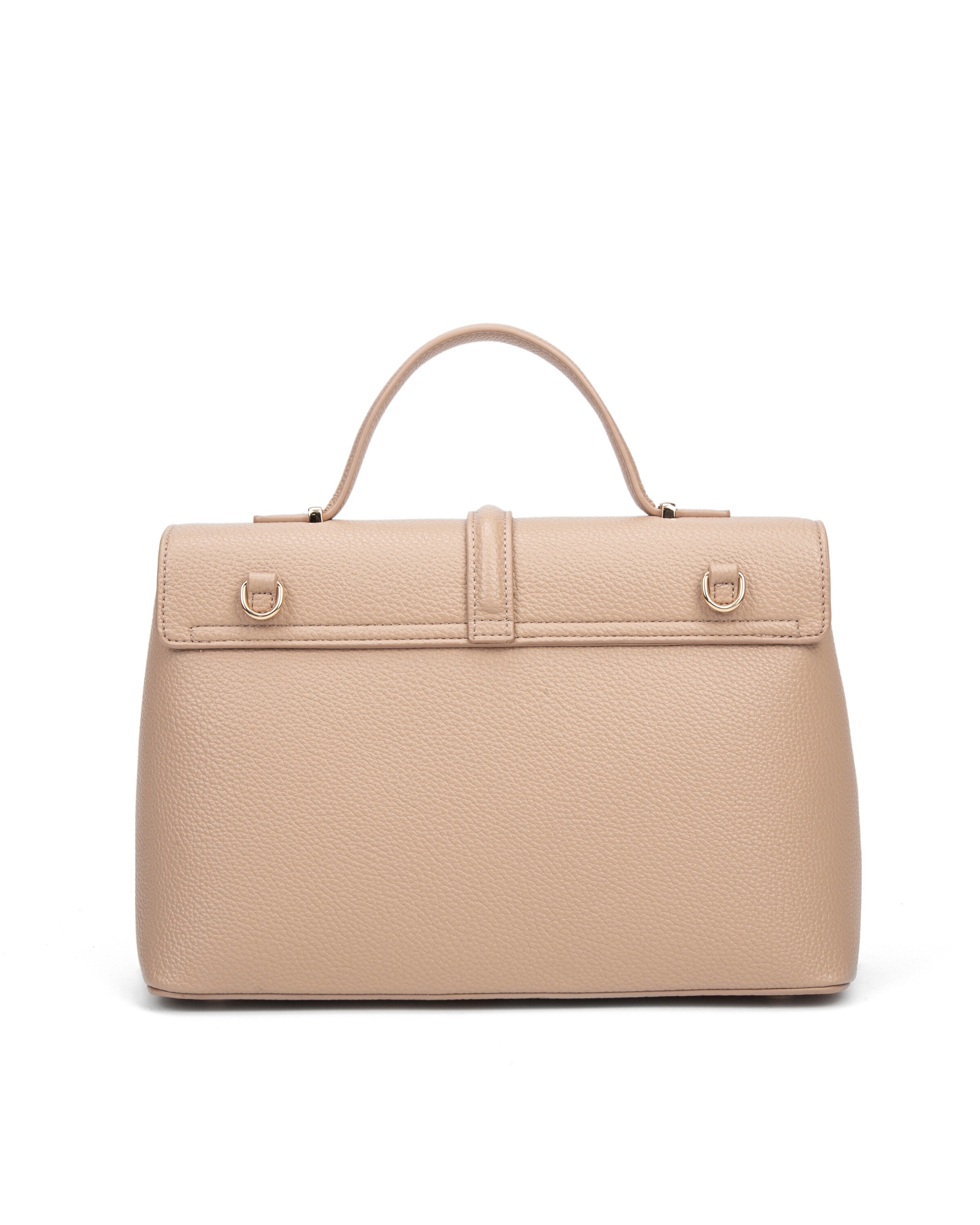 Diana&Co. Handbag in Pink