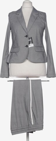 OPUS Workwear & Suits in XS in Grey: front