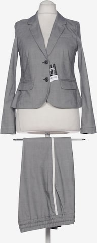 OPUS Anzug oder Kombination XS in Grau: predná strana