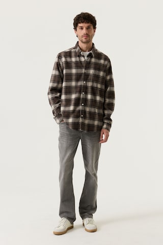 GARCIA Comfort fit Ing - barna