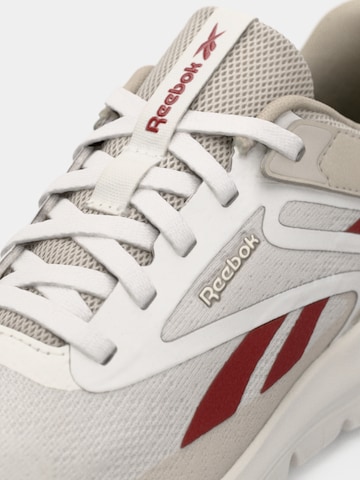 Reebok Sportschoen 'SPLIT FLEX' in Grijs