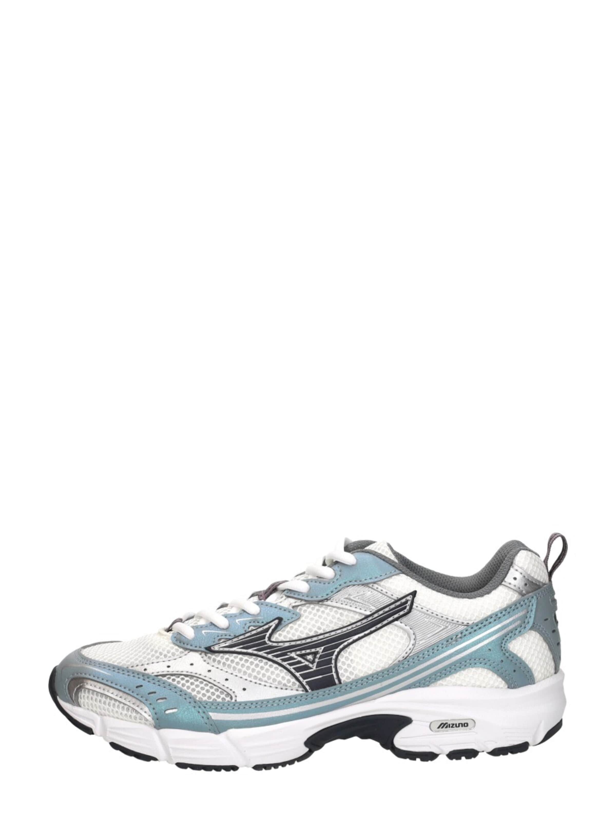 MIZUNO Sneaker low 'MXR Sport'‌‌ in Weiß: Vorderseite