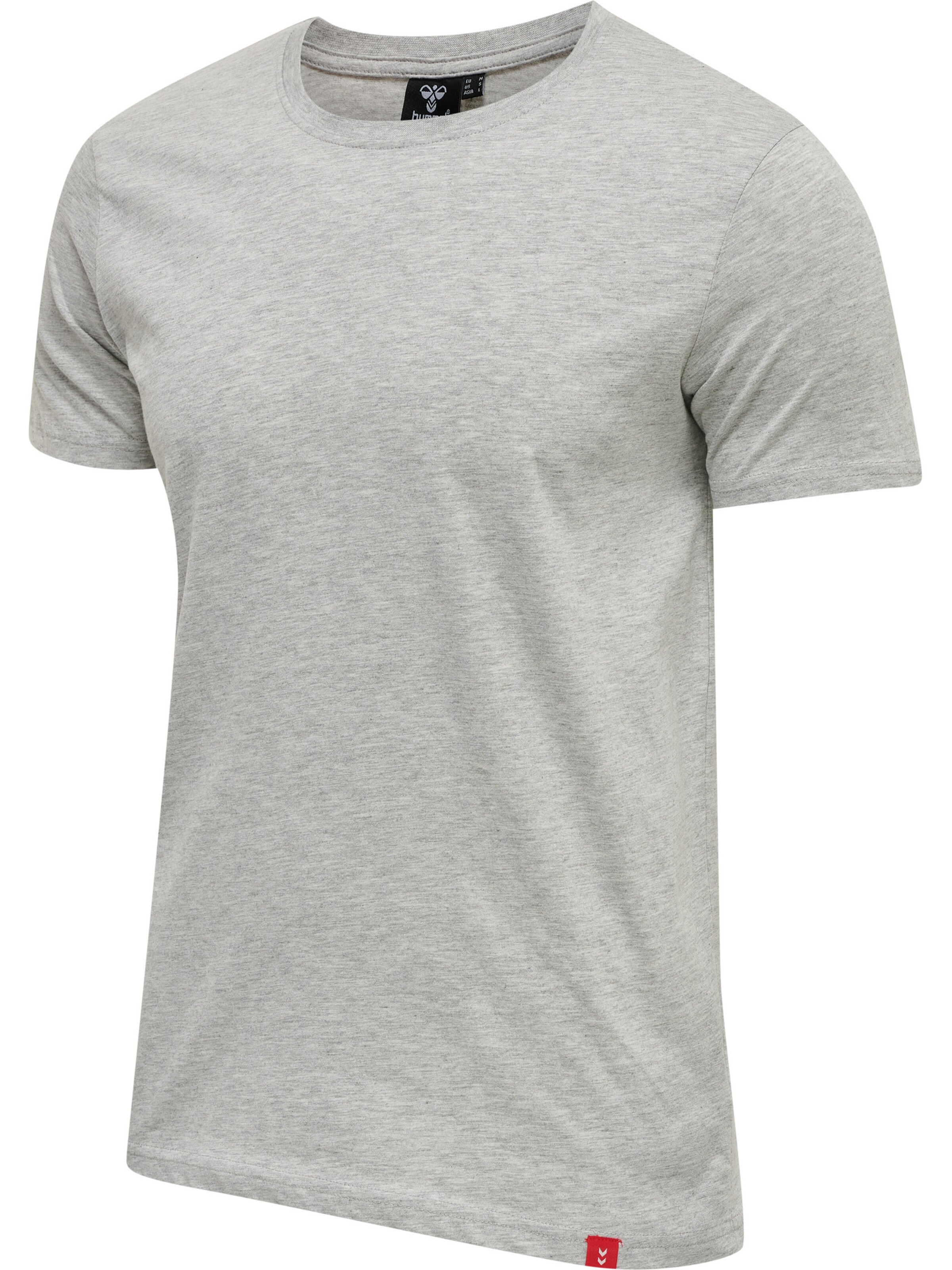 Hummel Funktionsshirt 'LEGACY' in Blau