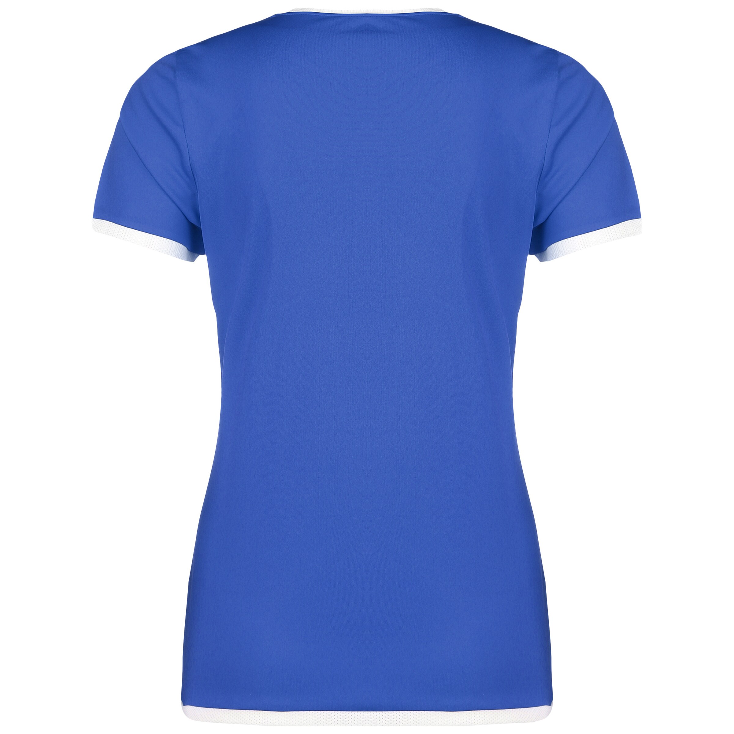 PUMA - Camisola de futebol 'TeamLiga' em azul