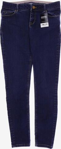 HALLHUBER Jeans 29 in Blau: predná strana