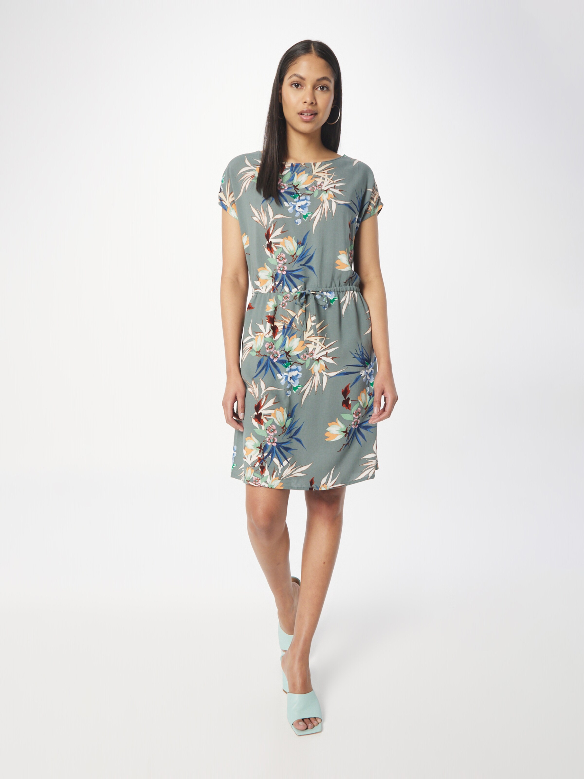 Robe kaki only hotsell