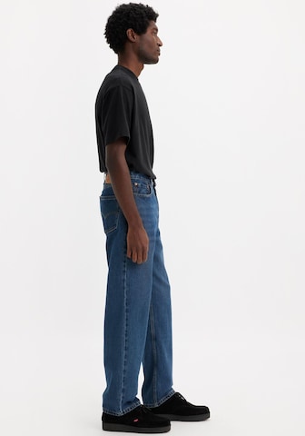LEVI'S ® Regular Jeans in Blue