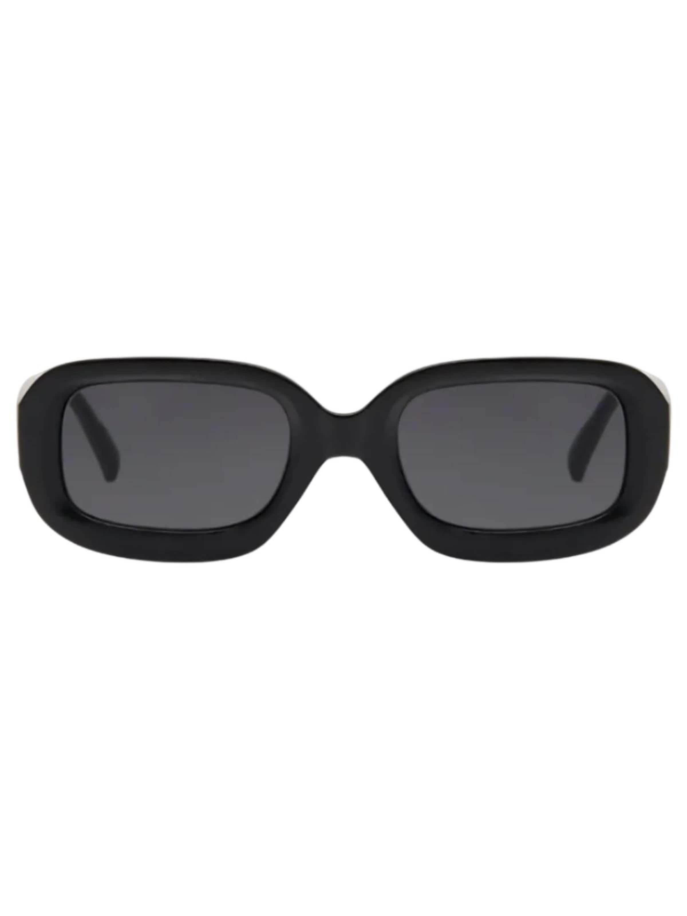 Cala Rose Sonnenbrille 'GRACE'‌‌‌‌‌ in Schwarz