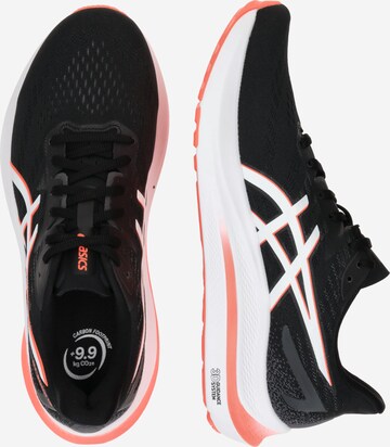 juoda ASICS Bėgimo batai 'GT-2000 12'