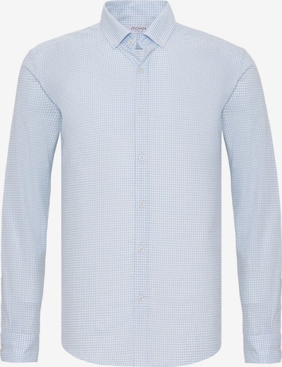 Moxx Paris Paita värissä vaaleansininen / valkoinen, Tuotenäkymä