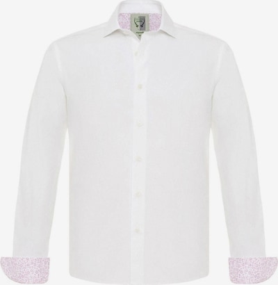 By Diess Collection Paita värissä valkoinen, Tuotenäkymä