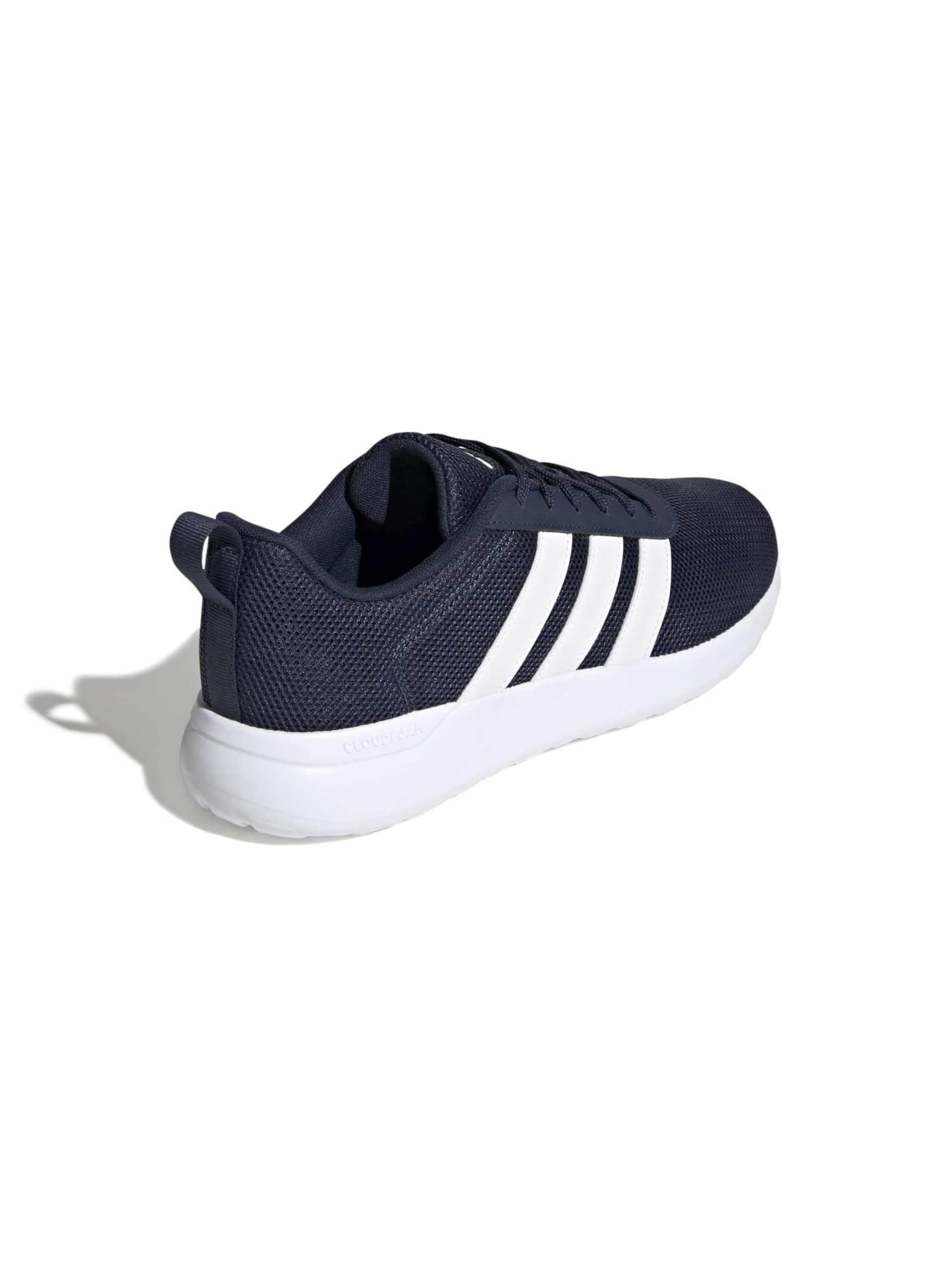 ADIDAS SPORTSWEARNiske tenisice 'MOVE' - plava boja