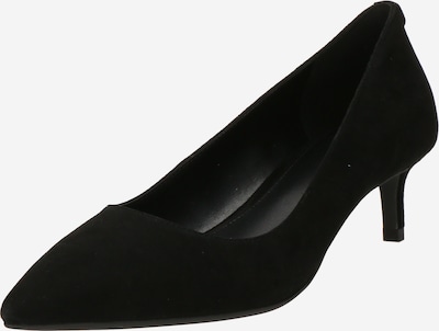 Vakariniai bateliai 'ALINA' iš MICHAEL Michael Kors, spalva – juoda, Prekių apžvalga