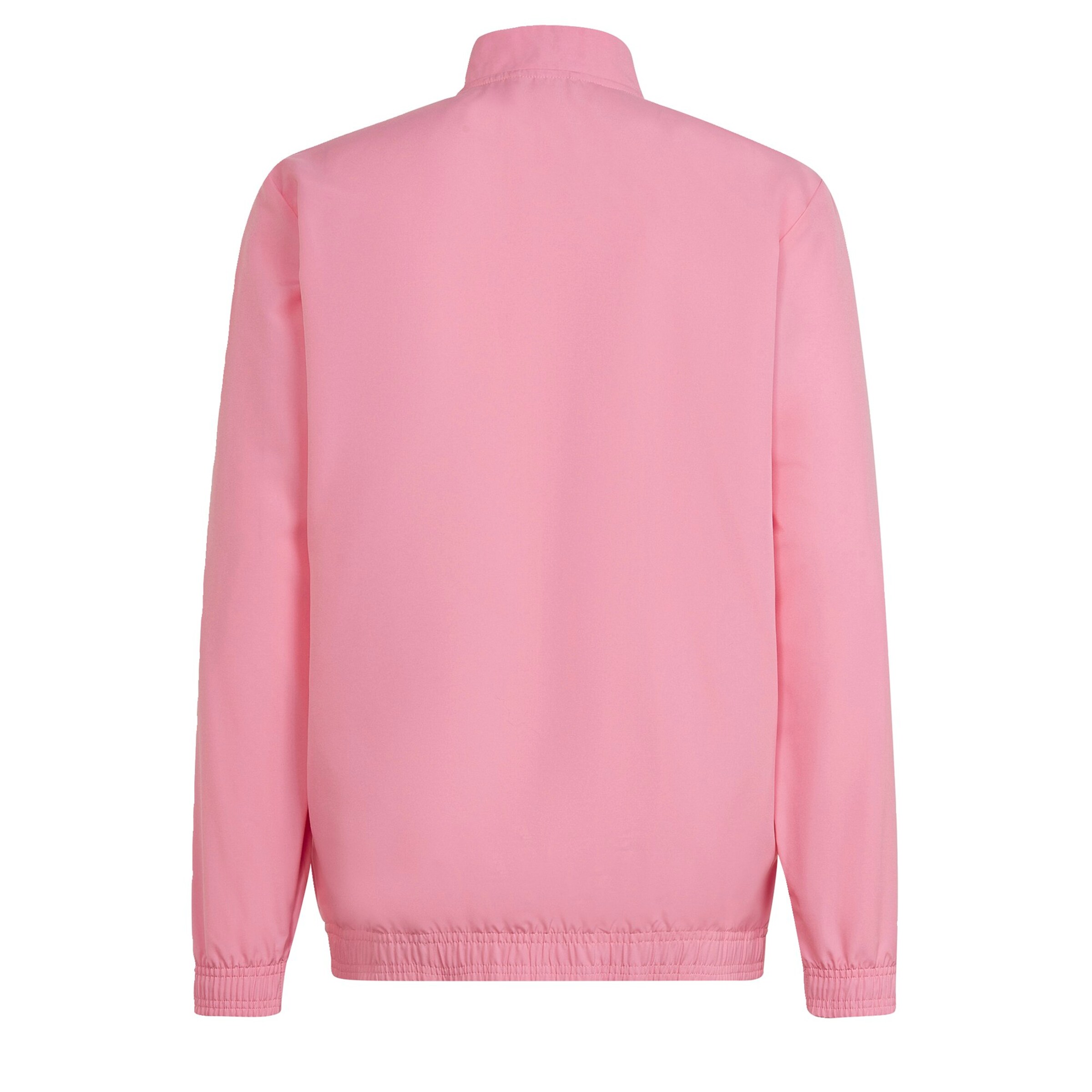 Veste de sport 'Entrada 22' ADIDAS PERFORMANCE en rose