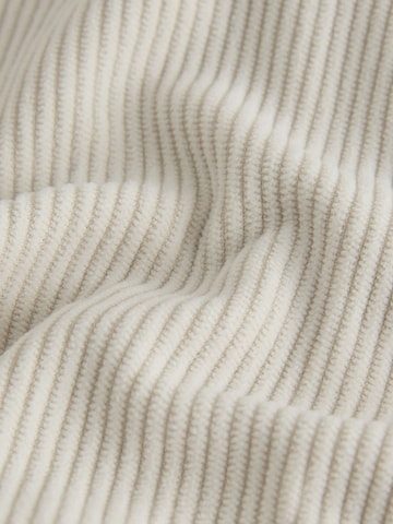 Next Tussenjas in Beige